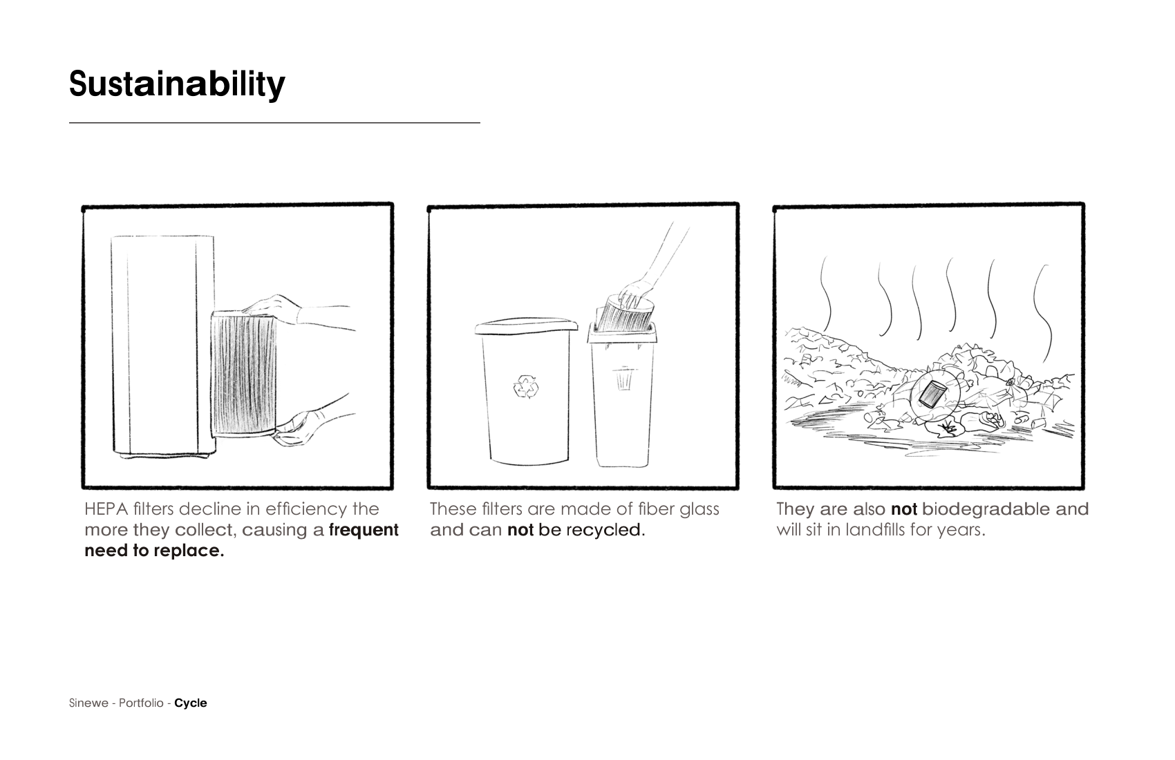 Cycle page 5