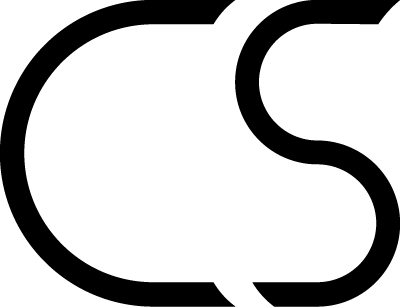 Conner Sinewe Logo